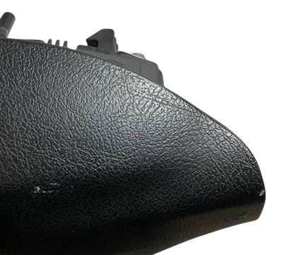 AIRBAG VOLANTE / STERZO PEUGEOT 207 2008 - 96857294ZD