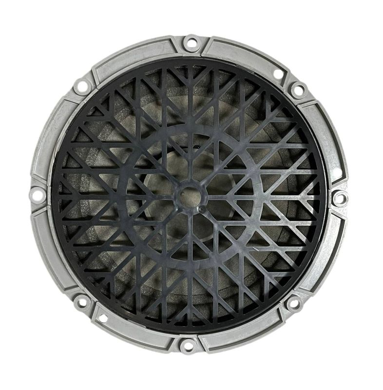 CASSA / ALTOPARLANTE ANT. DESTRO / SINISTRO PEUGEOT 207 2008 - 9664955980