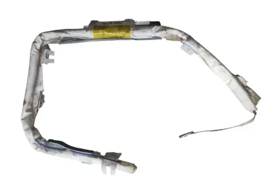 AIRBAG TENDINA / SOTTOTETTO SINISTRO HYUNDAI IX20 (JC) 2015 - 610921501