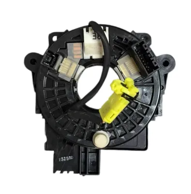 SENSORE ANGOLO STERZATA / CONTATTO SPIRALATO NISSAN JUKE (F15) 2016 - B55541KA9B