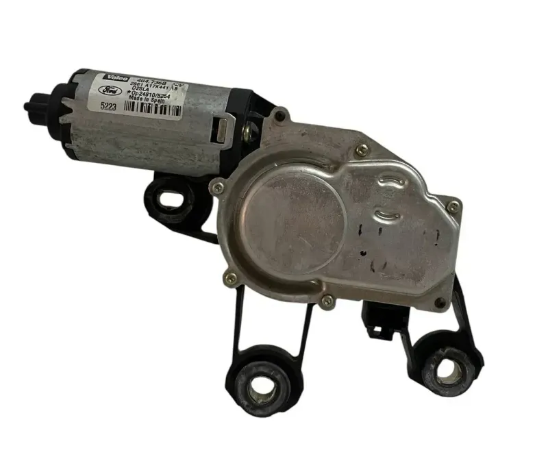 MOTORINO TERGICRISTALLO / TERGI LUNOTTO POST FORD FIESTA V 2005 - 2S61A17K441AB