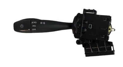 LEVA COMANDO LUCI / FRECCIE KIA PICANTO SA (I) 2007 - 32932A - 934101C000