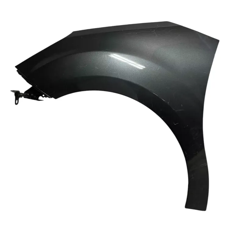 PARAFANGO ORIGINALE ANTERIORE SINISTRO CITROEN C3 (II SERIE) 2012 - 7840X7