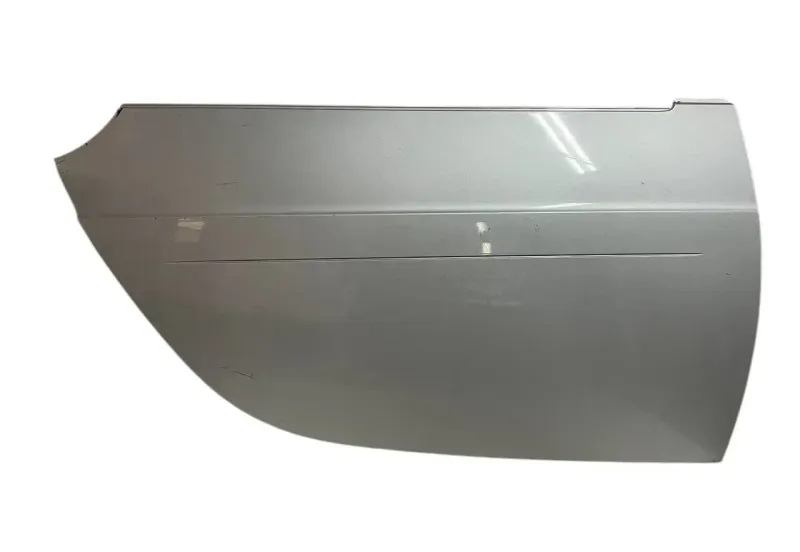 PANNELLO PORTA / SPORTELLO ANT. DX SMART FORTWO CABRIO 450 2003 - 0000844V005