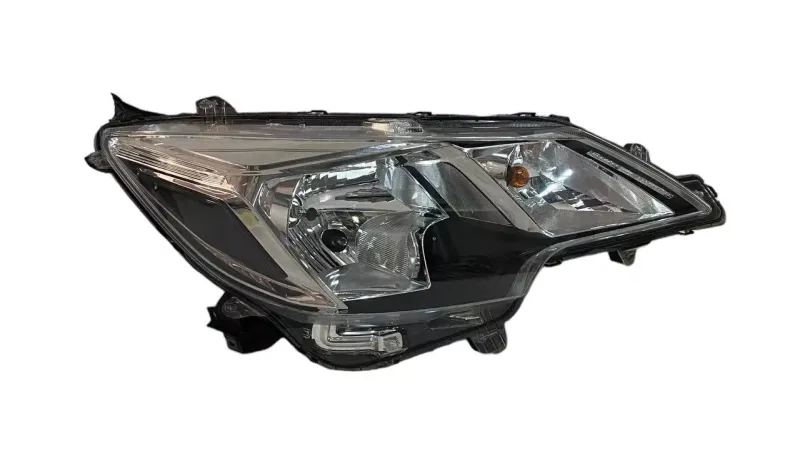 FARO / PROIETTORE / FANALE ANT. DESTRO MITSUBISHI SPACE STAR 2020 - 8301D446