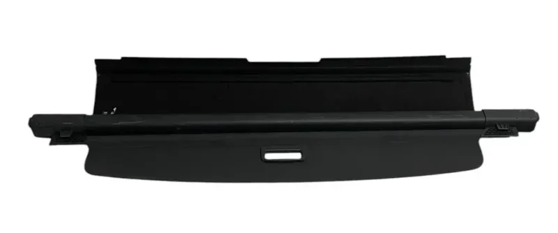 CAPPELLIERA A TENDINA / MENSOLA BAGAGLIAIO SKODA OCTAVIA SW II 2010 - 8986000242