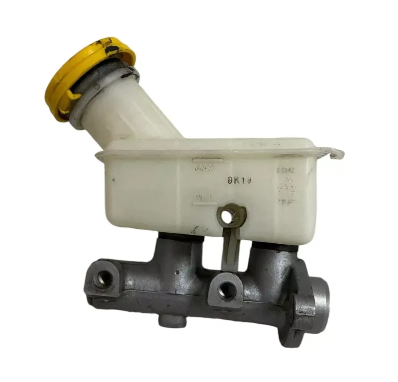 CILINDRO POMPA SERVOFRENO + VASCHETTA CHEVROLET MATIZ (M200) B. 2005 - 426266SS1