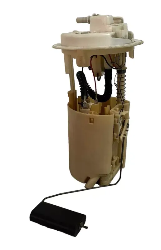 GALLEGGIANTE / POMPA CARBURANTE SERBATOIO PEUGEOT 206 1.4 B 2005 - 9632294680