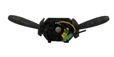 DEVIOLUCI (DEVIOSGANCIO / DEVIOGUIDA) COMANDO FIAT PANDA 169 2008 - 735444636