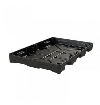 Alloggi Batteria
