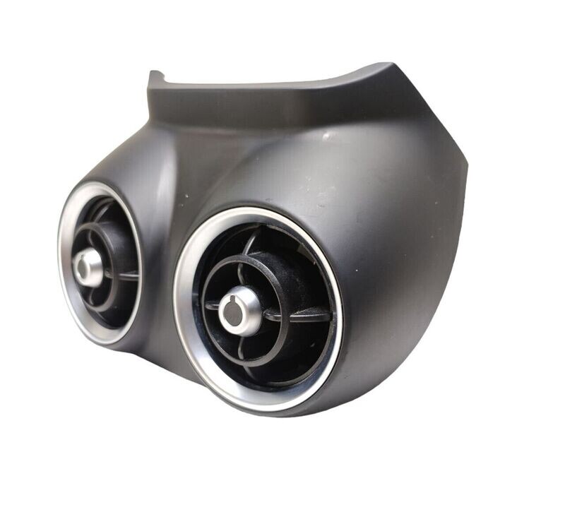 BOCCHETTA / DIFFUSORE ARIA CENTRALE ALFA ROMEO STELVIO 2019 - 156108691