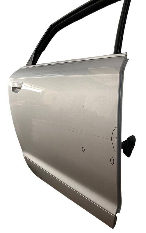 PORTA / PORTIERA / SPORTELLO POST. DX AUDI A6 C6 BERLINA 3 VOL 2007 - 4F0833052G