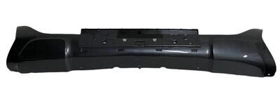 SPOILER MODANATURA INFERIORE PARAURTI ANTERIORE RENAULT KADJAR 2018 - 620268919R