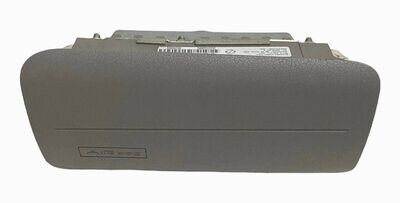 AIRBAG CRUSCOTTO LATO PASSEGGERO FIAT PANDA (169) 2005 - 735436545 / 735364868
