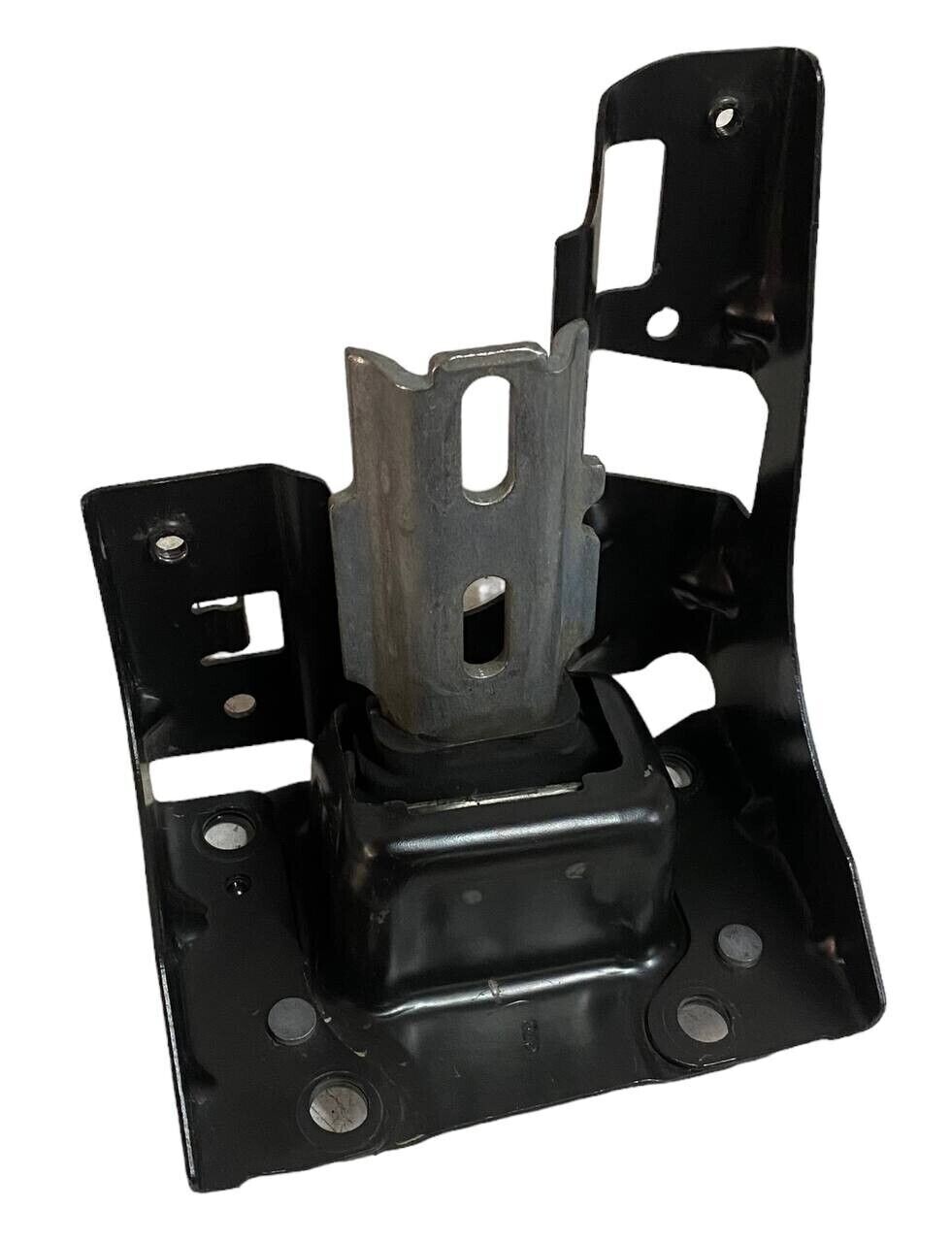 STAFFA / SUPPORTO CAMBIO (MANUALE) CITROEN C3 1.2 BENZINA VTI 2020 - 9810216980