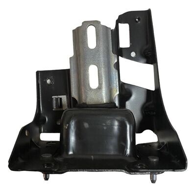STAFFA / SUPPORTO CAMBIO (MANUALE) CITROEN C3 1.2 BENZINA VTI 2020 - 9810216980