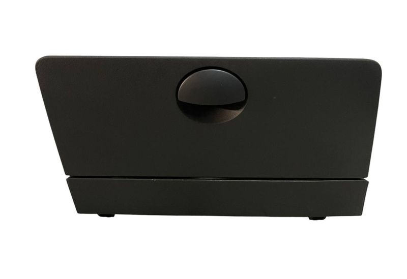 VANO CASSETTO PORTAOGGETTI LATO PASSEGGERO FIAT PANDA II 169 2008 - 735320589