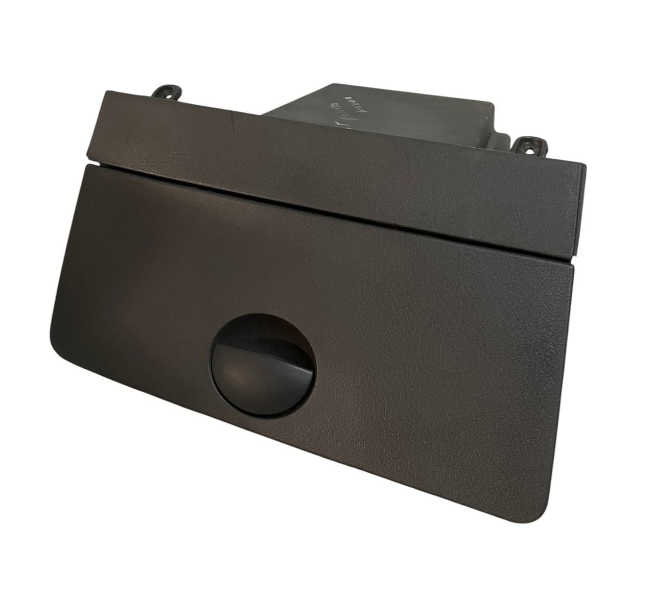 VANO CASSETTO PORTAOGGETTI LATO PASSEGGERO FIAT PANDA II 169 2008 - 735320589