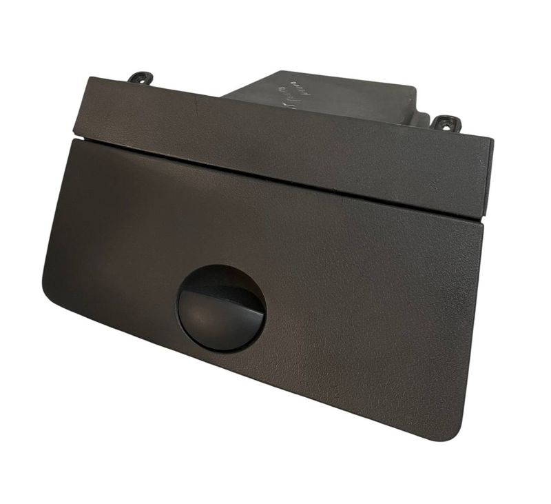 VANO CASSETTO PORTAOGGETTI LATO PASSEGGERO FIAT PANDA II 169 2008 - 735320589