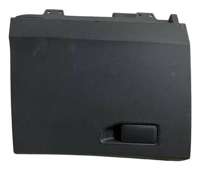 VANO CASSETTO PORTAOGGETTI LATO PASSEGGERO PEUGEOT 3008 2018 - 16180684ZD