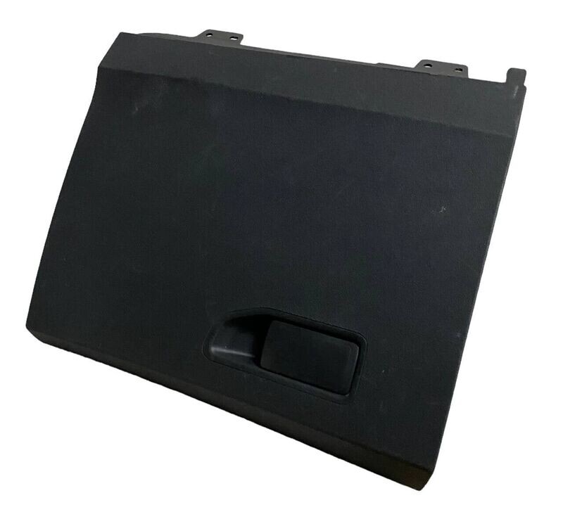 VANO CASSETTO PORTAOGGETTI LATO PASSEGGERO PEUGEOT 3008 2018 - 16180684ZD