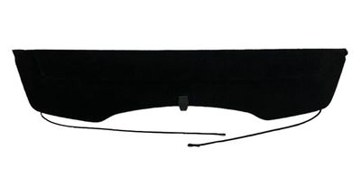 CAPPELLIERA MENSOLA / PIANALE BAGAGLIAIO CITROEN C4 PICASSO 2008