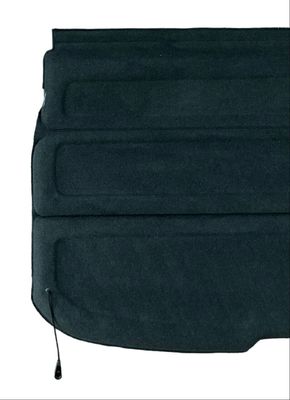 CAPPELLIERA MENSOLA / PIANALE BAGAGLIAIO / BAULE PEUGEOT 3008 2012 - 96843207ZE
