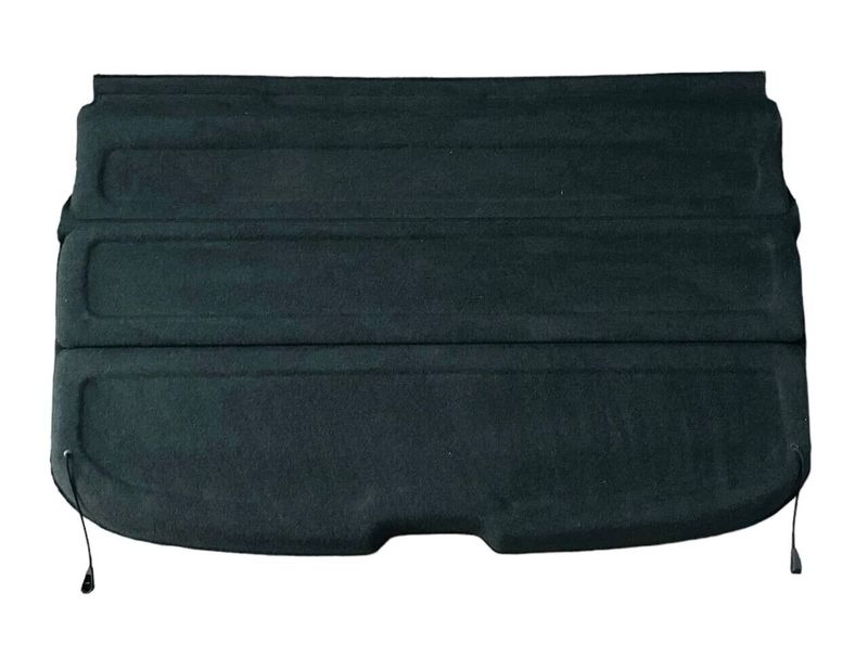 CAPPELLIERA MENSOLA / PIANALE BAGAGLIAIO / BAULE PEUGEOT 3008 2012 - 96843207ZE