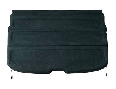 CAPPELLIERA MENSOLA / PIANALE BAGAGLIAIO / BAULE PEUGEOT 3008 2012 - 96843207ZE