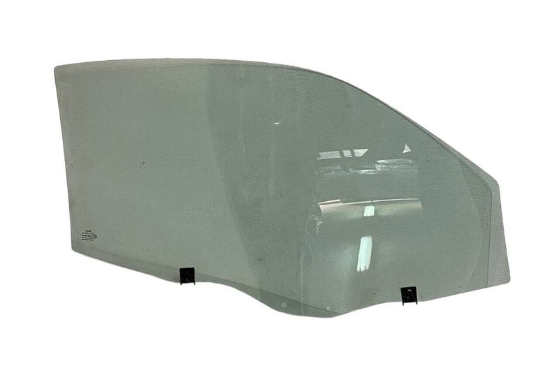 CRISTALLO VETRO SCENDENTE ANT SX SMART FORTWO 450 2002 - Q0004286V013C41A00