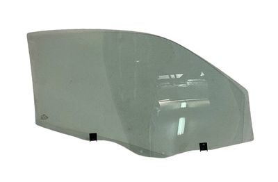 CRISTALLO VETRO SCENDENTE ANT SX SMART FORTWO 450 2002 - Q0004286V013C41A00