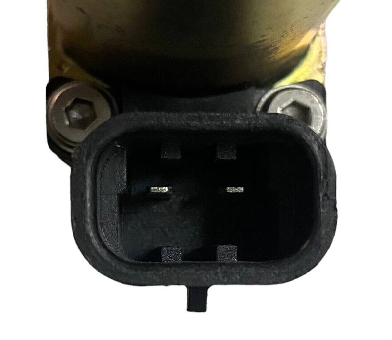 MOTORINO ALZACRISTALLO / ALZAVETRO ANT DX LANCIA YPSILON 2005 (843) - 51001603
