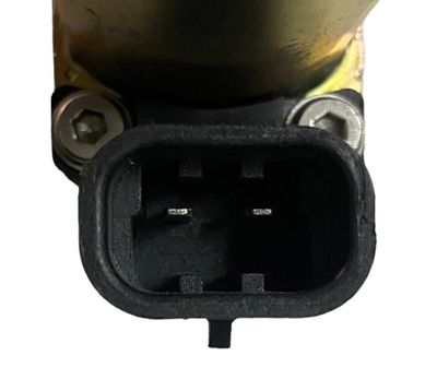 MOTORINO ALZACRISTALLO / ALZAVETRO ANT DX LANCIA YPSILON 2005 (843) - 51001603