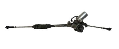 SCATOLA DELLO STERZO / GUIDA ELETTRICA FIAT SEDICI 2.0 D MJT 2008 - 4858079J50