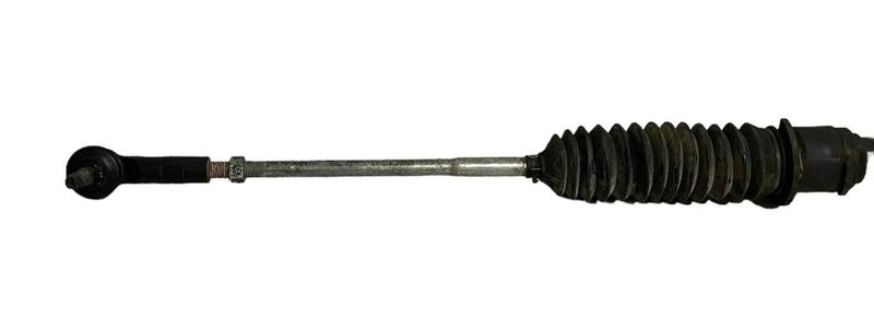 SCATOLA DELLO STERZO / GUIDA ELETTRICA FIAT SEDICI 2.0 D MJT 2008 - 4858079J50