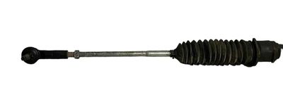 SCATOLA DELLO STERZO / GUIDA ELETTRICA FIAT SEDICI 2.0 D MJT 2008 - 4858079J50