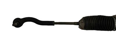 SCATOLA DELLO STERZO / GUIDA MECCANICA FIAT PANDA 169 1.3 D MJT 2006 - 51876156