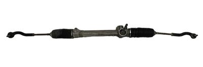 SCATOLA DELLO STERZO / GUIDA MECCANICA FIAT PANDA 169 1.3 D MJT 2006 - 51876156