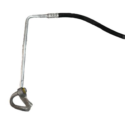 TUBO ARIA CONDIZIONATA (A/C) / CLIMA LANCIA MUSA 1.4 BENZINA 2008 - 51701573