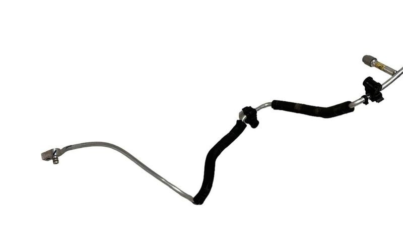TUBO ARIA CONDIZIONATA (A/C) / CLIMA LANCIA YPSILON 846 1.0 2021 - 52149777