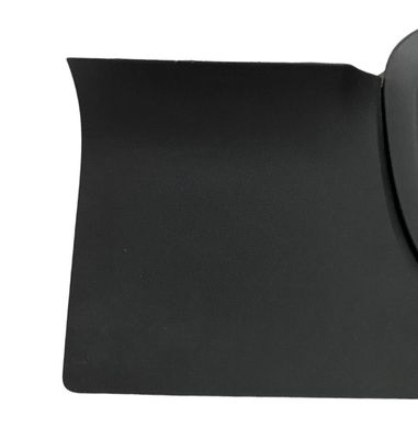 COPERTURA / RIVESTIMENTO CRUSCOTTO CENTRALE SX SMART 453 2015 - A4536802102