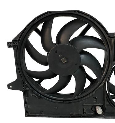 VENTOLA DI RAFFREDDAMENTO MOTORE FIAT SCUDO (220) DIESEL 2002 - 1475974080