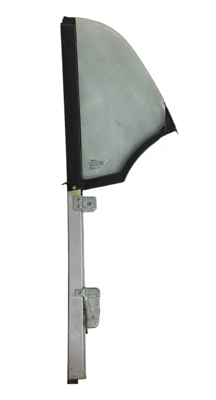 VETRO CRISTALLO FISSO TRIANGOLARE / DEFLETTORE ANT. DX SMART FORTWO 450 2005