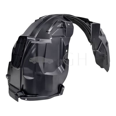 PASSARUOTA PARASASSI LOCARO ANTERIORE DX FIAT 500X (334) 2016 - 52207576 - 52038891 - 51946952