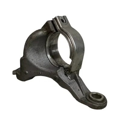SUPPORTO ALBERO TRASMISSIONE / SEMIASSE NISSAN QASHQAI J11 1.5 DCI - 397746629R