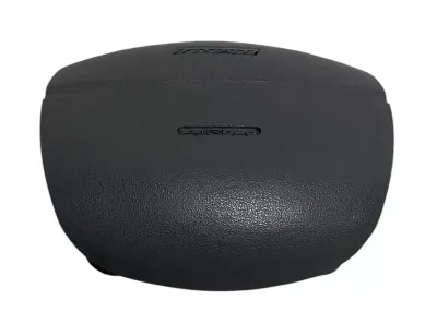 AIRBAG VOLANTE / STERZO FIAT SEICENTO / 600 2003 - 735382245 / 30369123A