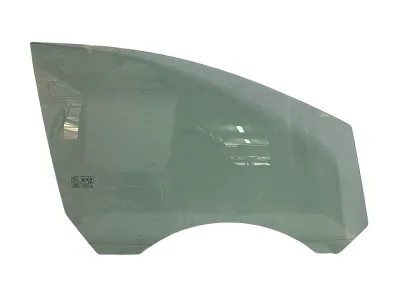 CRISTALLO VETRO SCENDENTE ANTERIORE DESTRO FORD KUGA MK1 2010 - 8V41S21410A