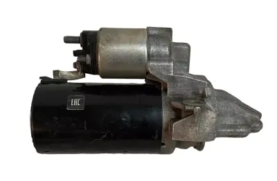 MOTORINO DI AVVIAMENTO PEUGEOT BOXER 2.2 D. HDI 2009 - 059911024 - 0001109324