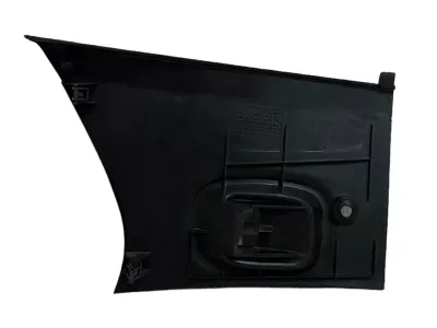 COPERTURA / RIVESTIMENTO CRUSCOTTO CENTRALE SX FIAT PANDA 312 2015 - 735491864