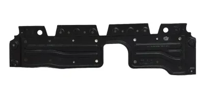 CARTER / COPERTURA PARAURTI INFERIORE ANT. MITSUBISHI SPACE STAR 2020 - 5370B175